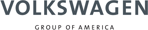 Vw_group_america_logo