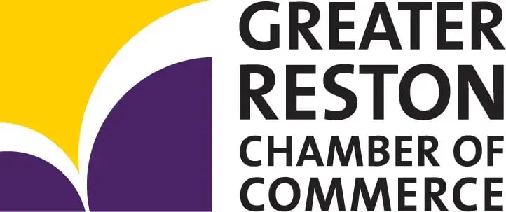 official-15-GRCC-logo-horizontal-white-check.jpg