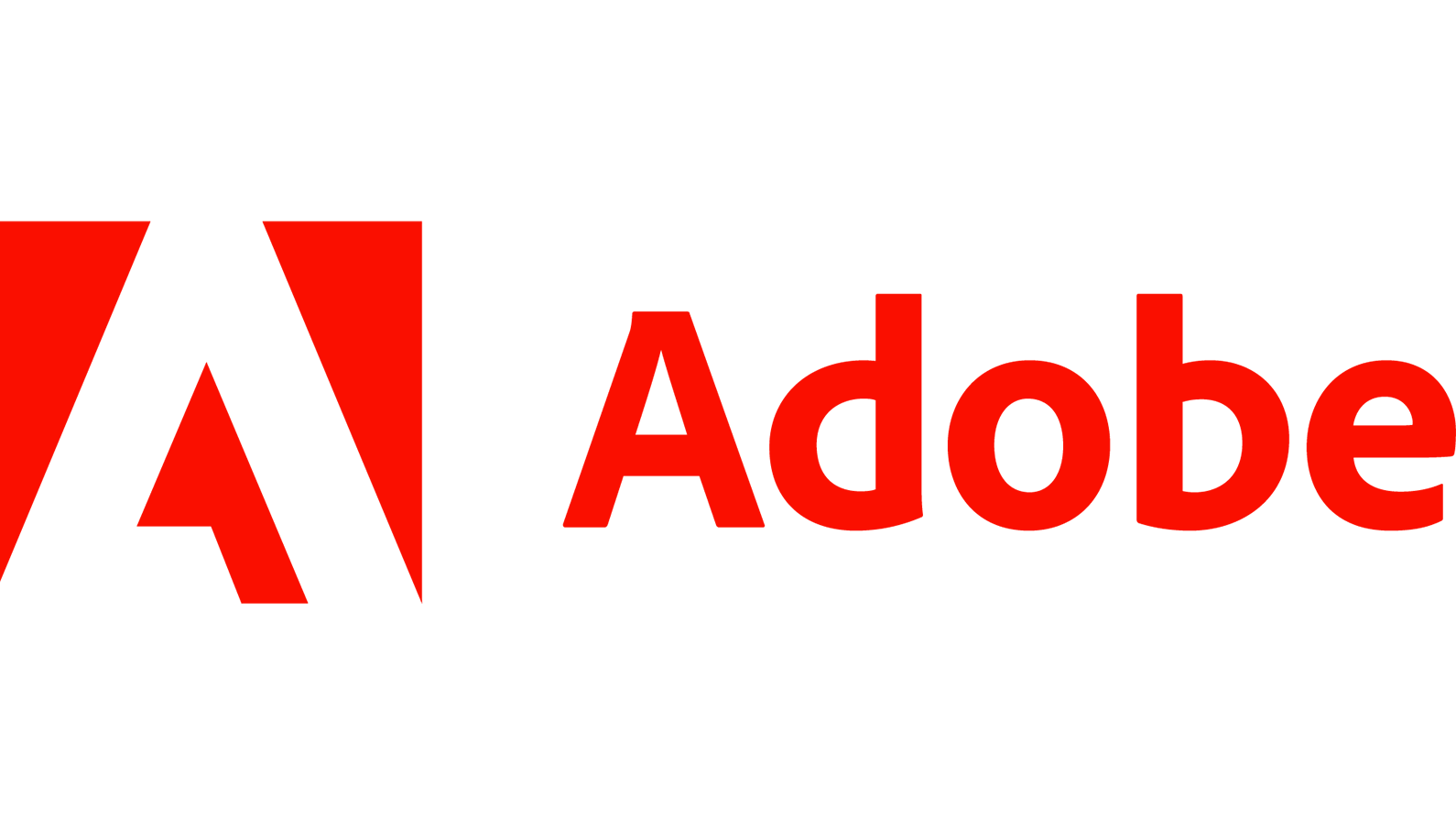 Adobe_Corporate_Logo_16_9-1