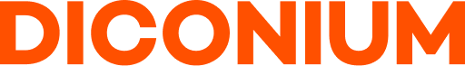 diconium2024