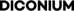 Group