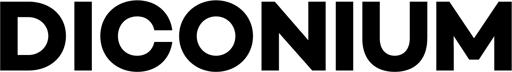 diconium2024