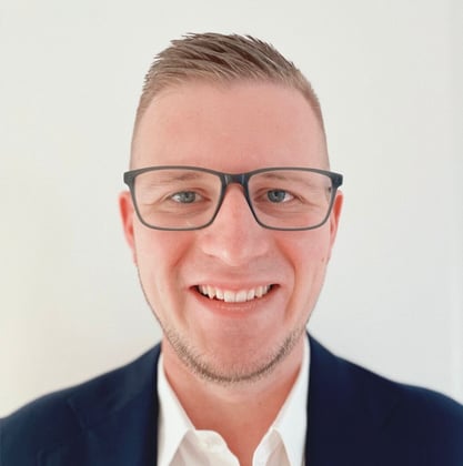 Florian+Regenbrecht+