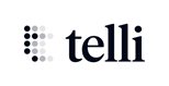 Telli_logo