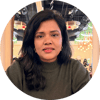 bindhu_eduru_diconium
