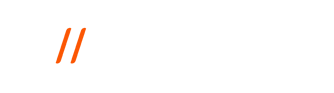 diconium logo 2