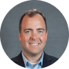 rob_jenson_stihl_usa_headshot