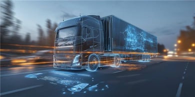 Nutzfahrzeuge+und+die+Herausforderung+durch+mehrere+Hersteller