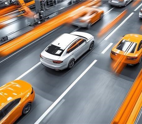 u1391528844_httpss.mj.run5v7bdjigjcA_The_automotive_industry_is_aa161779-d0de-49ba-93ec-e46949982d8d