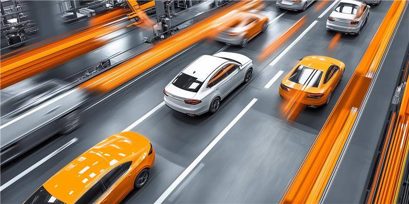 u1391528844_httpss.mj.run5v7bdjigjcA_The_automotive_industry_is_aa161779-d0de-49ba-93ec-e46949982d8d