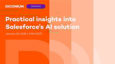 On+Demand+Webinar+Salesforce+AI+Basics