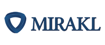 Mirakl