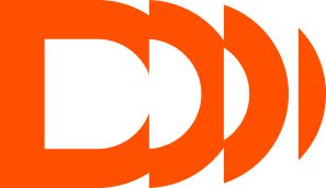 diconium-logo-large.png